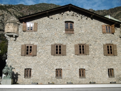 Séjour à Andorre 2016_46