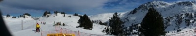 Séjour à Andorre_27