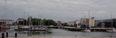 Séjour à La Rochelle_2