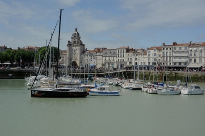 Séjour à La Rochelle_31