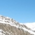 Séjour à Andorre 2016_79