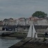 Séjour à La Rochelle_1