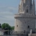 Séjour à La Rochelle_26