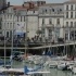 Séjour à La Rochelle_31